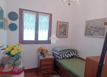 Villa Frazione Cimaferle, Ponzone - foto 19