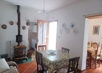 Villa Frazione Cimaferle, Ponzone - foto 20