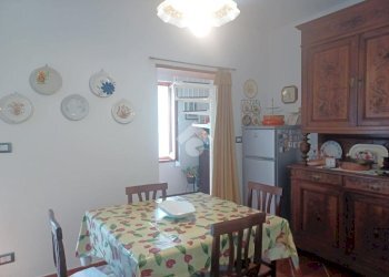 Villa Frazione Cimaferle, Ponzone - foto 21