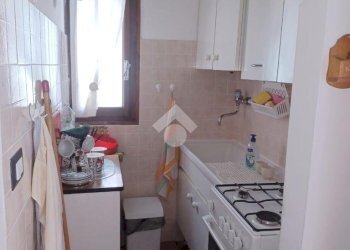 Villa Frazione Cimaferle, Ponzone - foto 22
