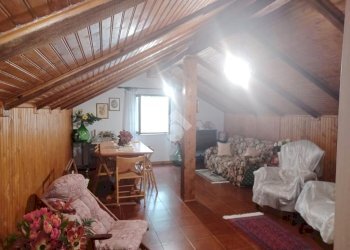 Villa Frazione Cimaferle, Ponzone - foto 24