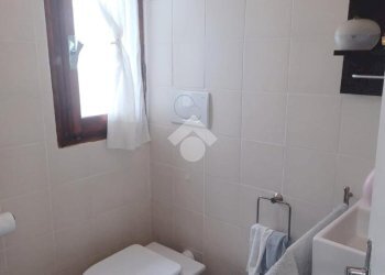 Villa Frazione Cimaferle, Ponzone - foto 25