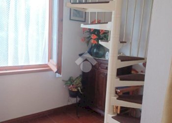 Villa Frazione Cimaferle, Ponzone - foto 27