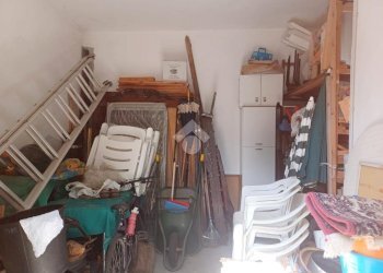 Villa Frazione Cimaferle, Ponzone - foto 28