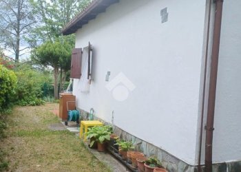 Villa Frazione Cimaferle, Ponzone - foto 29