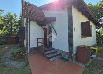 Villa Frazione Cimaferle, Ponzone - photo 2
