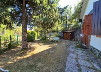 Villa Frazione Cimaferle, Ponzone - photo 3