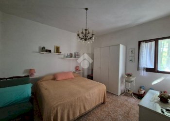 Villa Frazione Cimaferle, Ponzone - photo 17