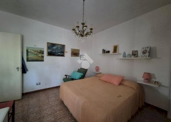 Villa Frazione Cimaferle, Ponzone - photo 18