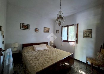 Villa Frazione Cimaferle, Ponzone - photo 19