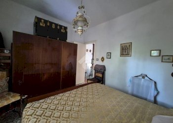Villa Frazione Cimaferle, Ponzone - photo 20