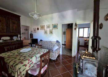 Villa Frazione Cimaferle, Ponzone - photo 21