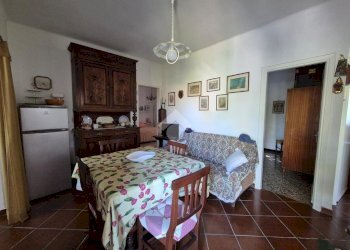 Villa Frazione Cimaferle, Ponzone - photo 22