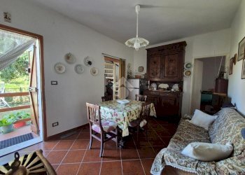 Villa Frazione Cimaferle, Ponzone - photo 24
