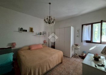 Villa Frazione Cimaferle, Ponzone - photo 25