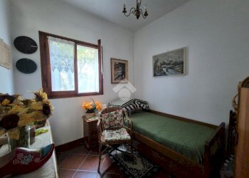 Villa Frazione Cimaferle, Ponzone - photo 26