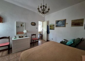 Villa Frazione Cimaferle, Ponzone - photo 27