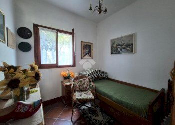 Villa Frazione Cimaferle, Ponzone - photo 32