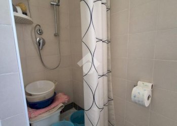 Villa Frazione Cimaferle, Ponzone - photo 33