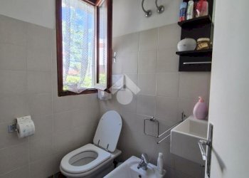 Villa Frazione Cimaferle, Ponzone - photo 34