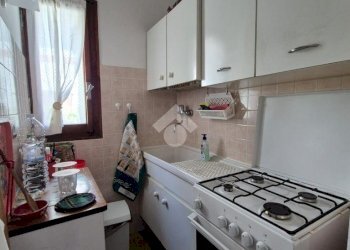 Villa Frazione Cimaferle, Ponzone - photo 35
