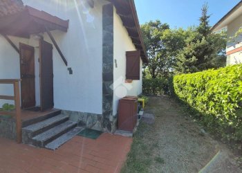Villa Frazione Cimaferle, Ponzone - photo 37
