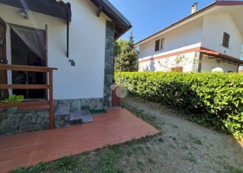 Villa Frazione Cimaferle, Ponzone - photo 39