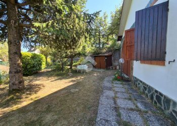Villa Frazione Cimaferle, Ponzone - photo 40