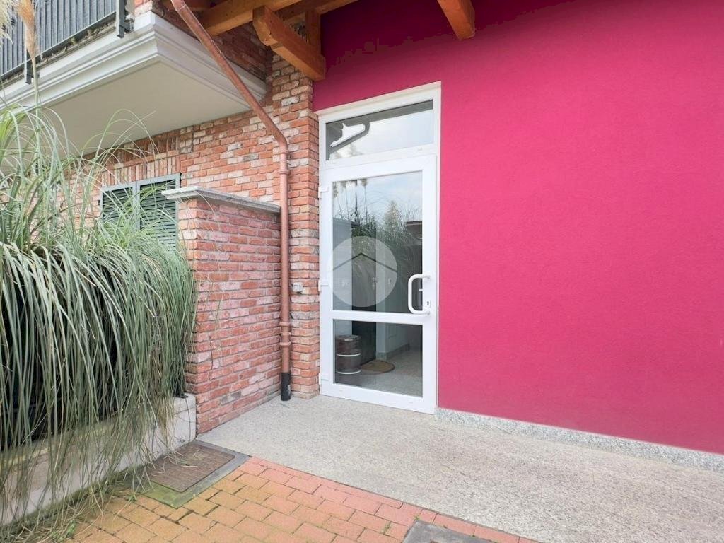 Two-room apartment Via Val della Torre, Alpignano - photo 3