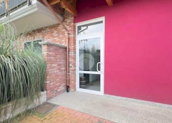 Two-room apartment Via Valdellatorre, Alpignano - photo 3