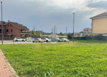 Two-room apartment Via Valdellatorre, Alpignano - photo 4