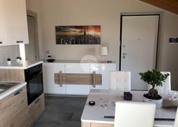 Two-room apartment Via Valdellatorre, Alpignano - photo 6
