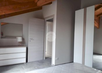 Two-room apartment Via Valdellatorre, Alpignano - photo 7