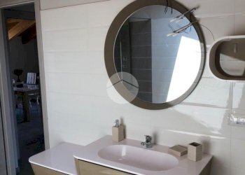 Two-room apartment Via Valdellatorre, Alpignano - photo 8