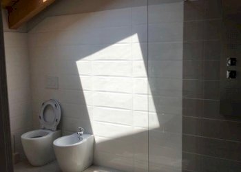 Two-room apartment Via Valdellatorre, Alpignano - photo 9