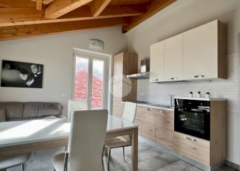 Two-room apartment Via Val della Torre, Alpignano - photo 7