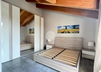 Two-room apartment Via Val della Torre, Alpignano - photo 10