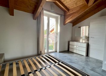 Two-room apartment Via Val della Torre, Alpignano - photo 11