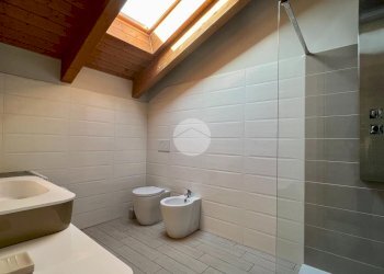 Two-room apartment Via Val della Torre, Alpignano - photo 12