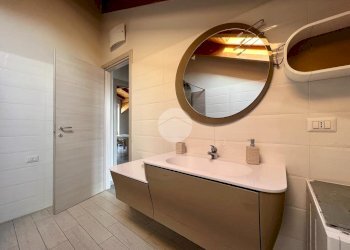 Two-room apartment Via Val della Torre, Alpignano - photo 13