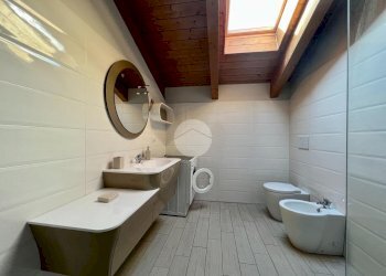 Two-room apartment Via Val della Torre, Alpignano - photo 14