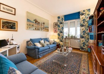 Three-room apartment Via Kennedy, Alpignano - photo 1