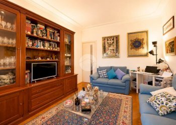 Three-room apartment Via Kennedy, Alpignano - photo 2