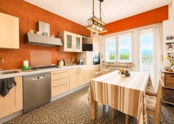 Three-room apartment Via Kennedy, Alpignano - photo 5