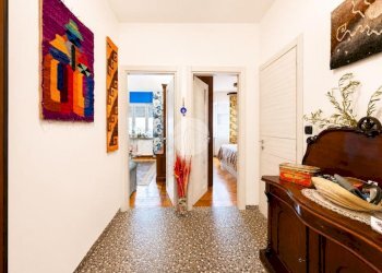 Three-room apartment Via Kennedy, Alpignano - photo 10