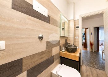 Three-room apartment Via Kennedy, Alpignano - photo 11