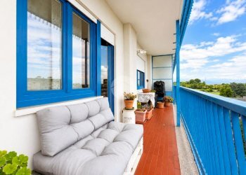 Three-room apartment Via Kennedy, Alpignano - photo 15