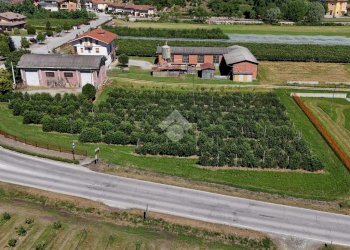 Terreno edificabile Borgo Giardino, Castellar - foto 3