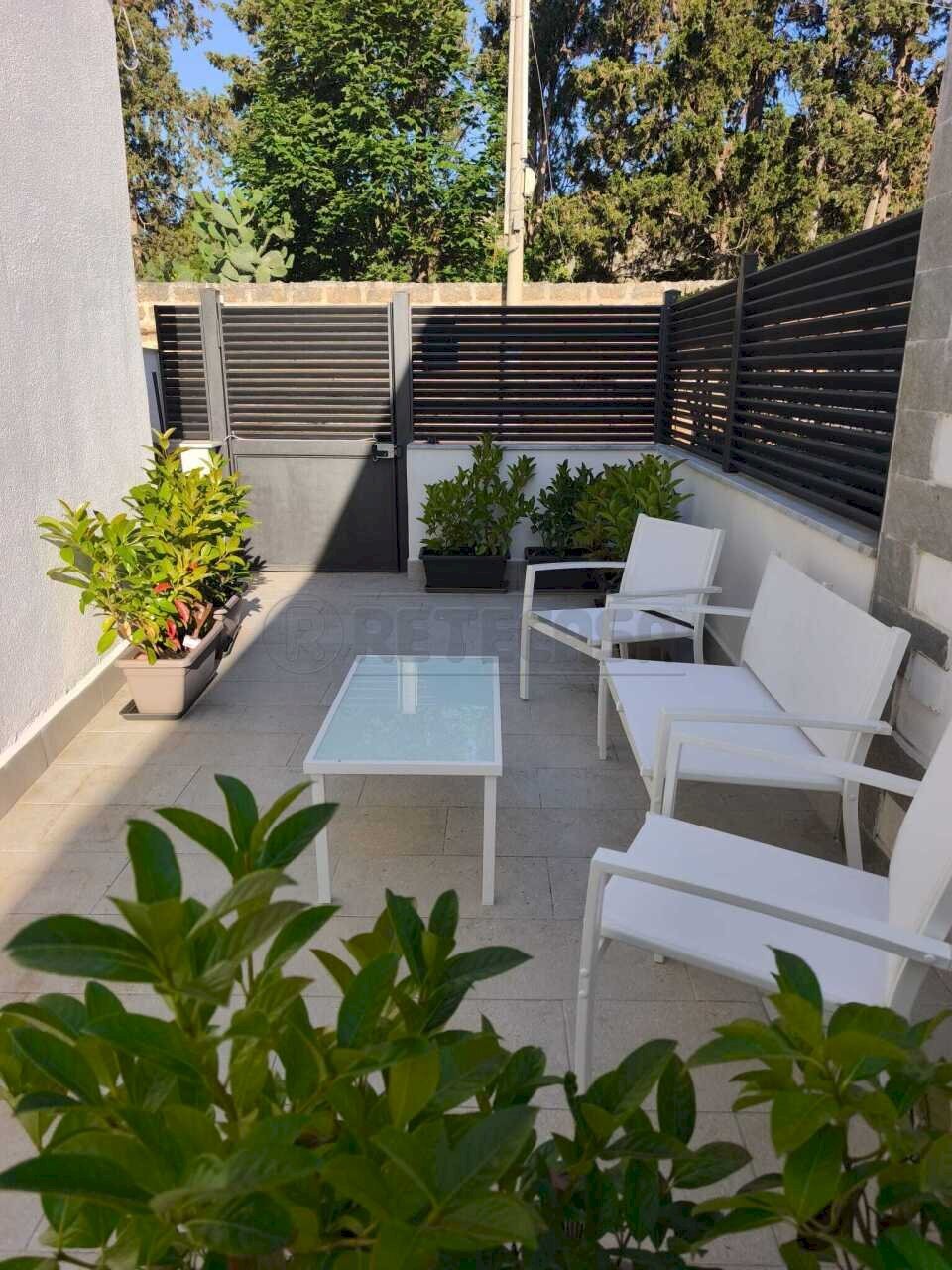 WhatsApp Image 2026-06-18 at 08.14.42 (4) - Two-room apartment via catalano  39, Palermo - photo 1