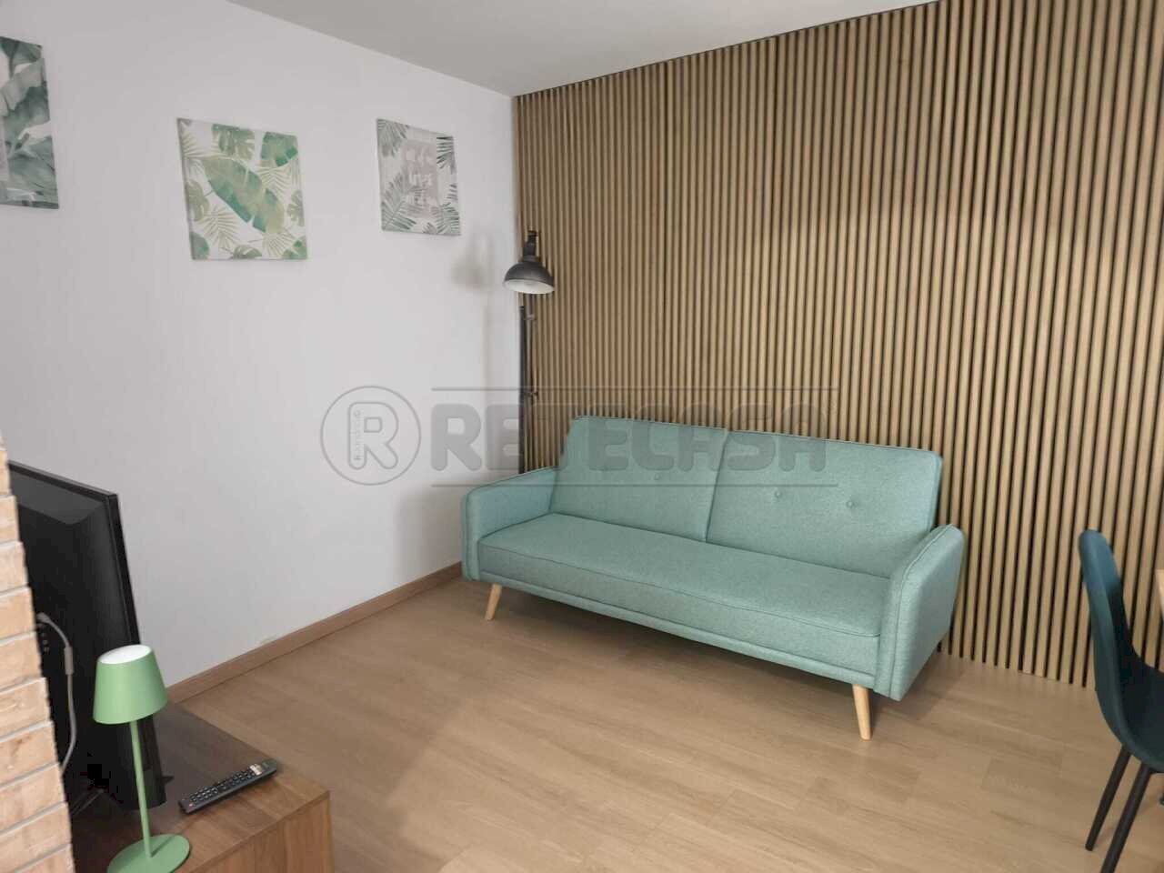 WhatsApp Image 2026-06-18 at 08.14.40 (1) - Two-room apartment via catalano 39, Palermo - photo 2